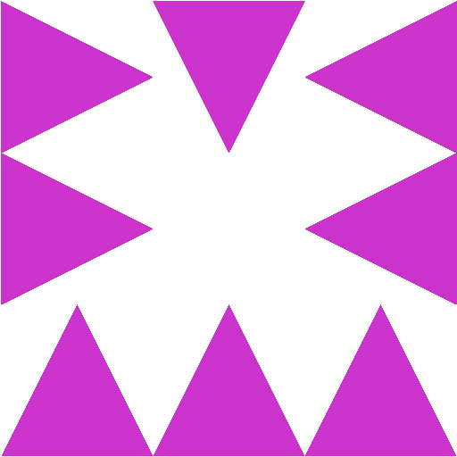 aluminium-window-companies8497/downarchive.org2022