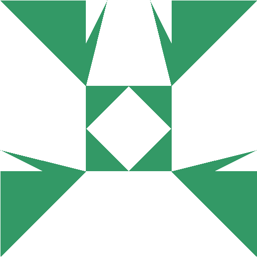 glasvitrine7743/4157533