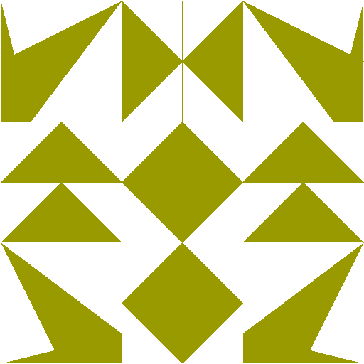 replacement-key-and-fob1711/6393mobile-car-key-replacement