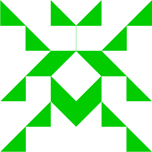 automatic-vacuum-cleaner-uk0152/robot-sweeper7815