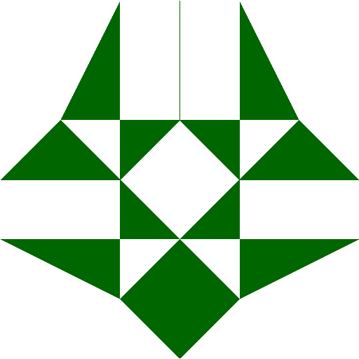 flat-treadmill1025/darcy2020