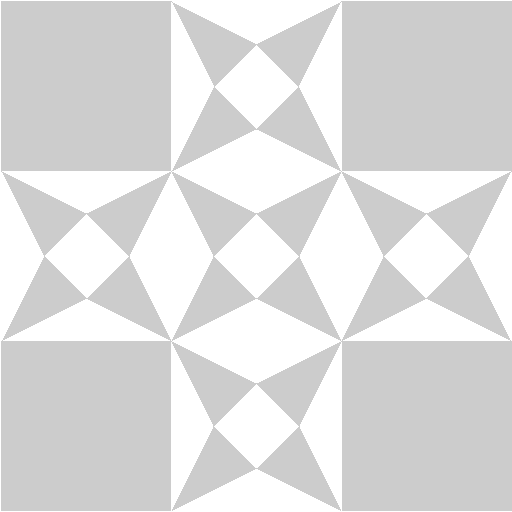 triple-wooden-bunk-bed2371/adult-triple-bunk-bed8607