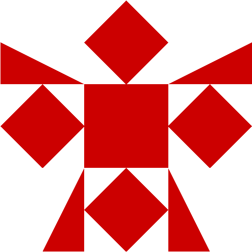 robotic-vacuum-cleaner-on-sale8953/best-robot-hoover8425