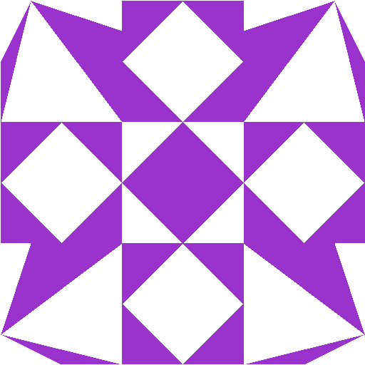 private-psychiatrist06929342/9174private-psychiatrist-adhd