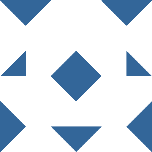 door-installation-experts8205/lovewiki.faith4694