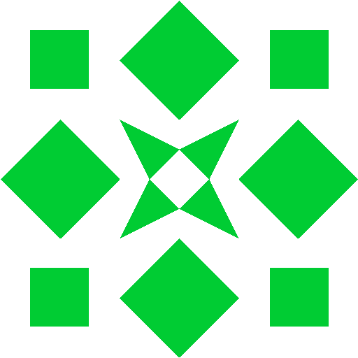 key-for-saab-932797/3905saab-93-replacement-key