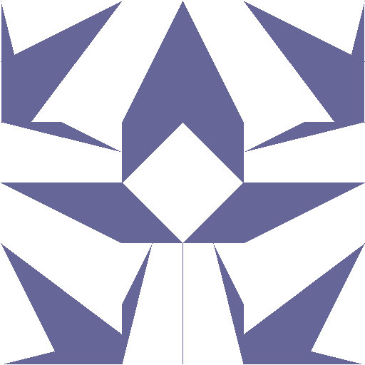 medical-3-wheel-scooter4284/9926three-wheeled-mobility-scooter