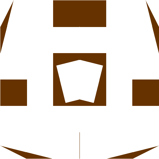 door-installation-prices8339/8875door-installation-quotes