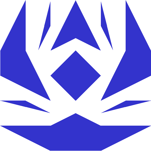 online-gaming-calculator6312/6406physics-calculators