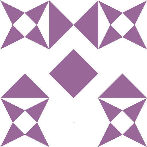 dewalt-18v-tools5289/dewalt-deals-uk2236