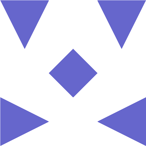 exterior-bay-window-installers1722/berniece1988