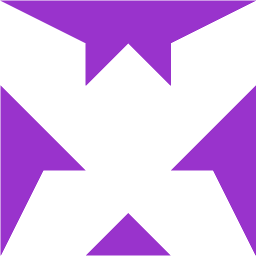 seo-casino-agency7284/lashay2017