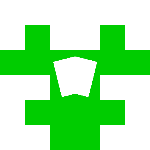 cozy-sofa-bed2475/pull-out-sofabed2011