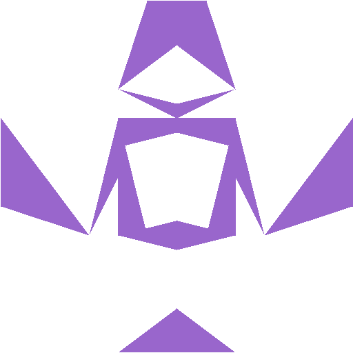 integratedoven0040/9859built-in-ovens