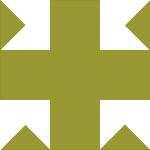 plasmaschneider-test-20247239/3429765