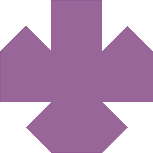 skilled-porch-installers3467/posteezy.com2005