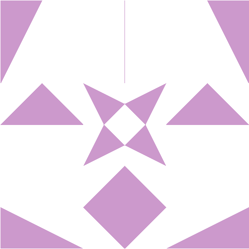 bunk-beds-sale8846/galen1980