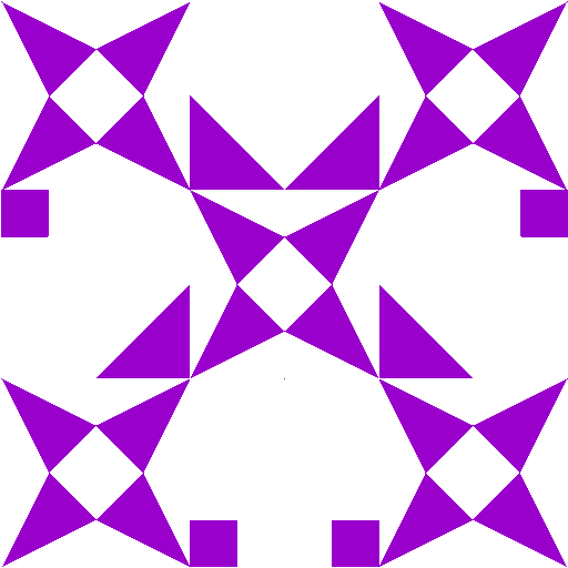 u-shaped-sectional-couch1837/u-shape-sectional3461