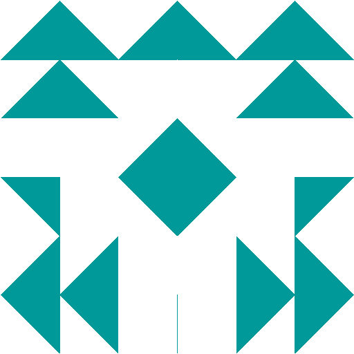 fiat-500-key-replacement-cost8020/fiat-replacement-car-keys1827