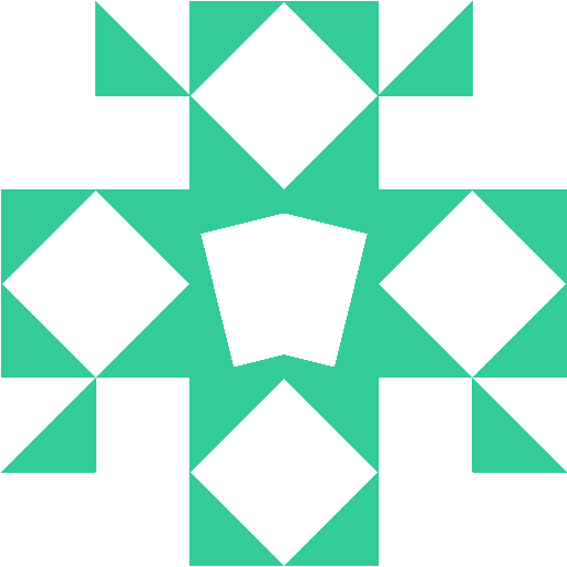 discovery-replacement-key4776/land-rover-replacement-key7914