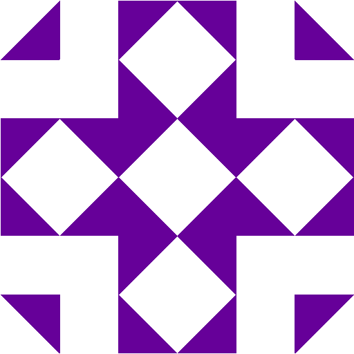 comfortable-affordable-couches9051/3662comfy-couches-for-small-spaces