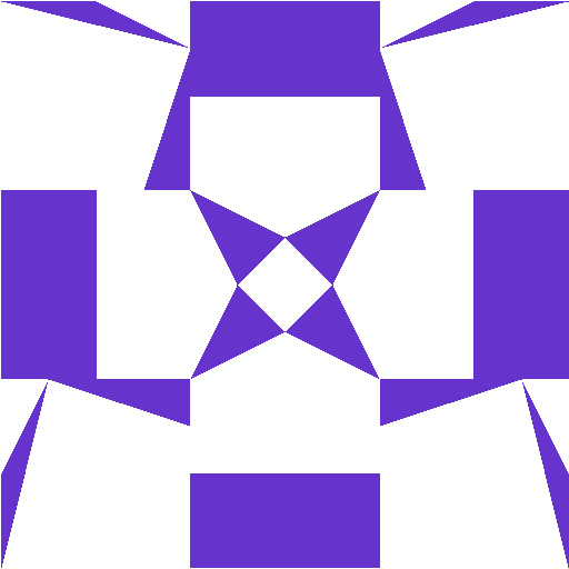 uk-double-glazing4974/misted-windows2011