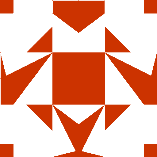 secondary-glazing-fitting9135/4951residential-secondary-glazing