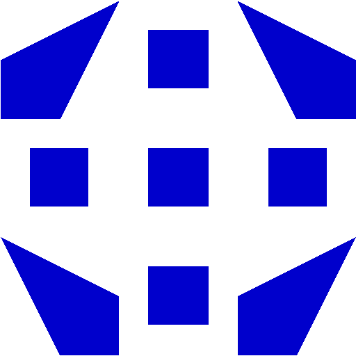 free-add-test6871/sanford2016