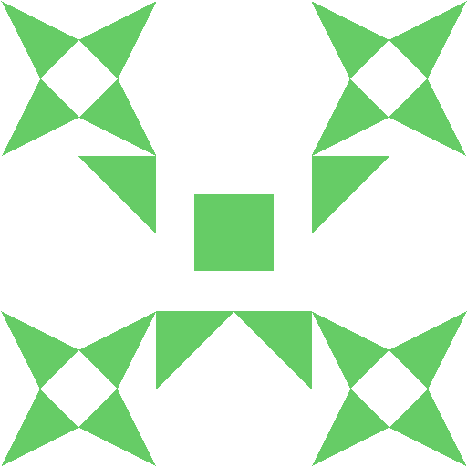 mobile-key-programming3638/5176where-can-i-get-my-car-key-programmed