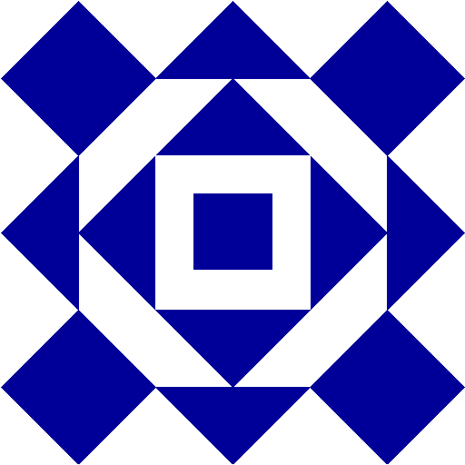 treadmill-uk9231/2511434