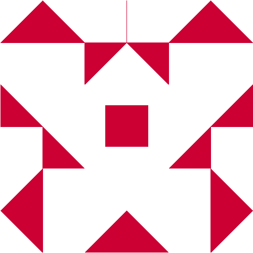 toddler-travel-cot6373/travel-cots-for-babies2006