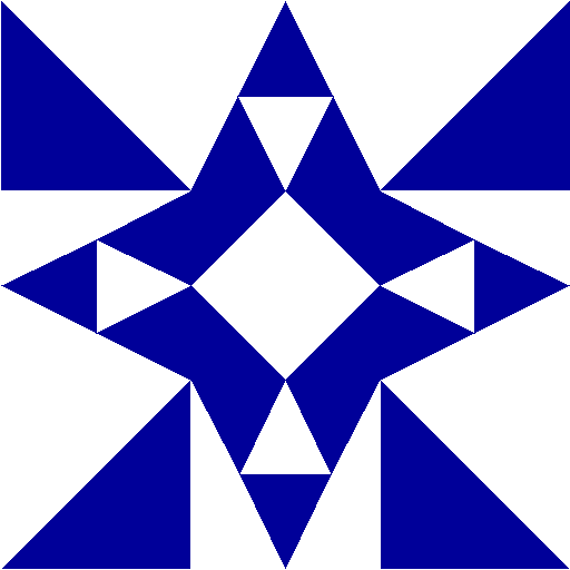 auto-fold-mobility-scooter4849/fold-up-disabled-scooters2014