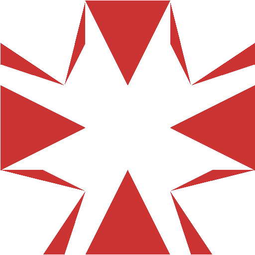 veleco-mobility-scooters6714/veleco-mobility-scooter-for-sale4495