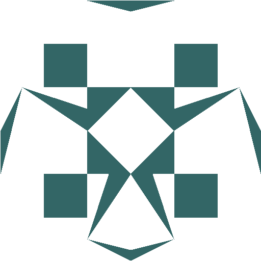 battery-skill-saw7609/jeanna2023