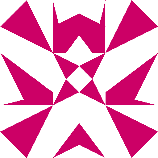 local-sliding-door-installers2981/top-rated-door-installers1999