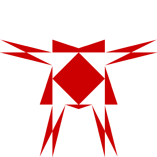 free-adhd-test-for-adults4885/1196add-test-for-adults-online