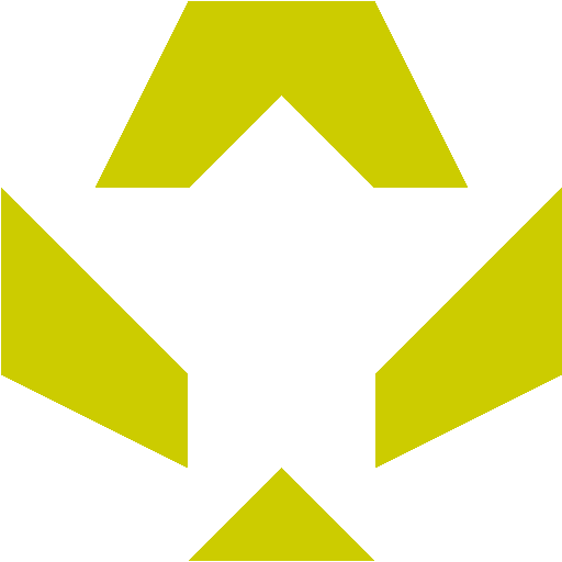 heizvitrine7439/9388warmhaltetechnik