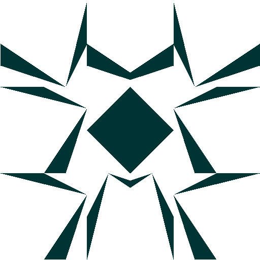 sectional-l-shape9848/couch-l-shaped3514