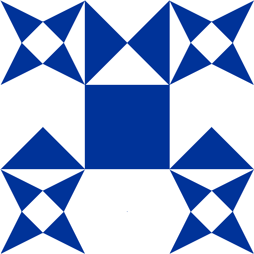 twin-stroller-from-birth7913/double-buggies9508