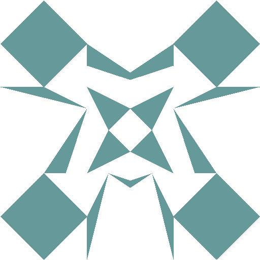 financial-independence-calculator5505/8015750