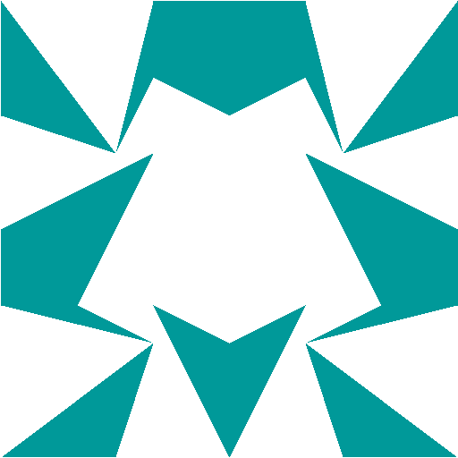 electric-wall-mounted-fires6854/wall-mounted-electric-fires2011