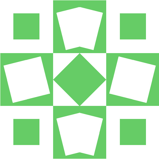 best-home-treadmill3233/fletcher1984