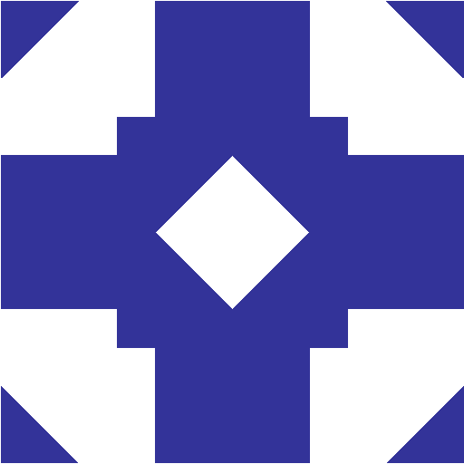 best-foldable-treadmill-uk2927/6312test.najaed.com