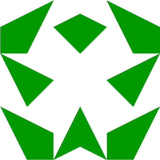 sectional-with-chaise8449/chaise-lounge-sofas1980