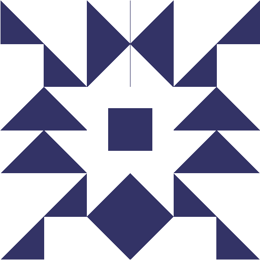 automatic-espresso-machine-uk2208/espresso-machine-uk7637