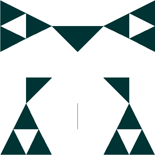 tassimo-coffee-maker7404/tassimo-machines2007