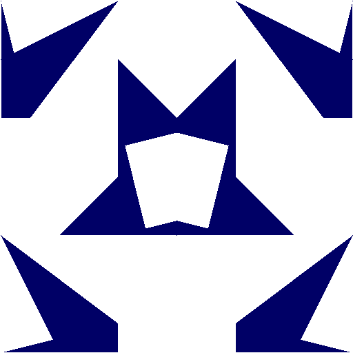 custom-conservatory-builder8715/edwardian-conservatory-installers2016