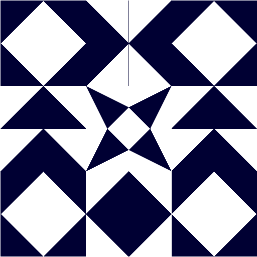 home-treadmill-with-incline2917/portable-treadmill-with-incline3574