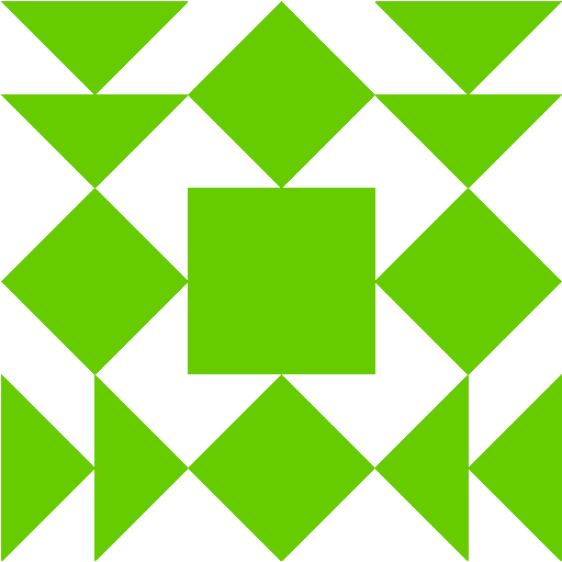 stationary-bikes-exercise-bikes2392/hattie2004