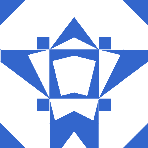 battery-hand-grinder1716/krystal1994